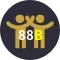 Affiliates