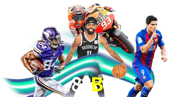 88B