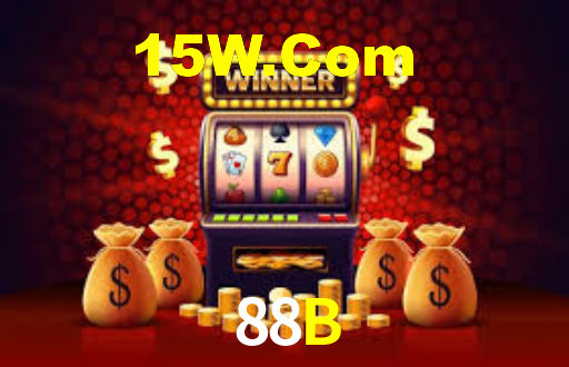 88B - Plataforma Oficial - 88B Bet