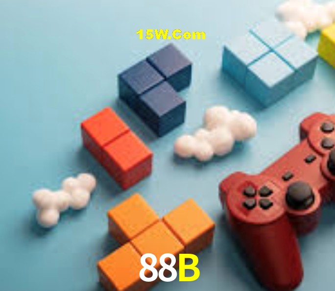 Tennis Betting 88B