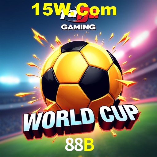 VIP Casino 88B