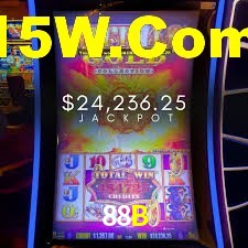 Crash Games Statistics 88B