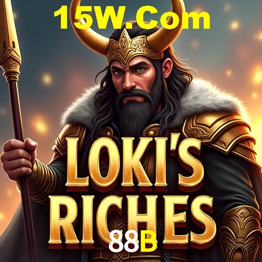 Descubra o Mundo do Cassino Online com 88B