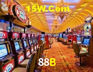 Seasonal Promotions 88B