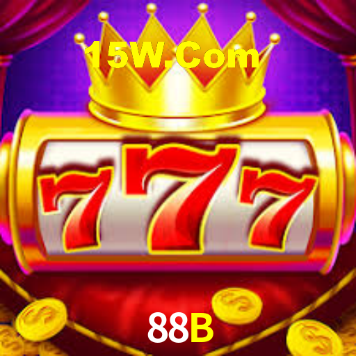 88B Bet
