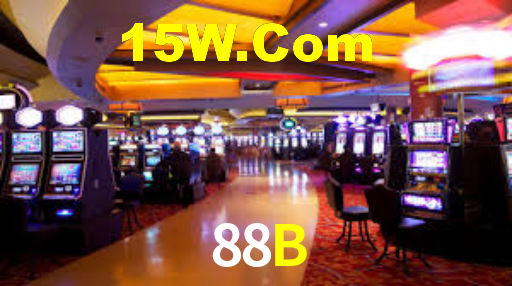 88B Login