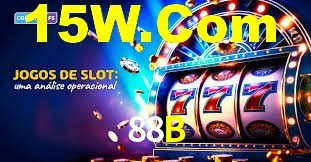 Tournaments 88B