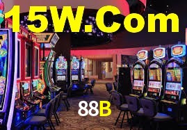 Tournaments 88B