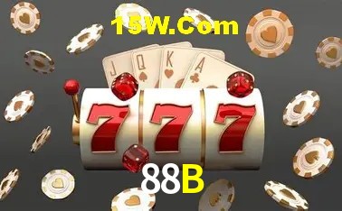 Live Casino 88B