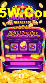 88B,88B Bet