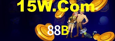 88B