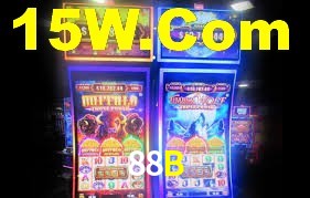 88B Login