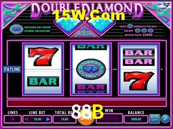 Account Benefits 88B
