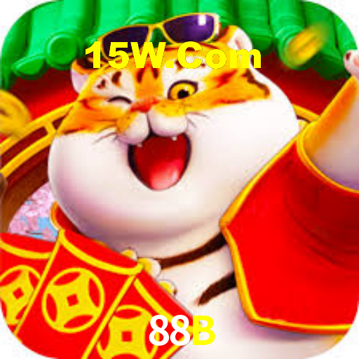 88B