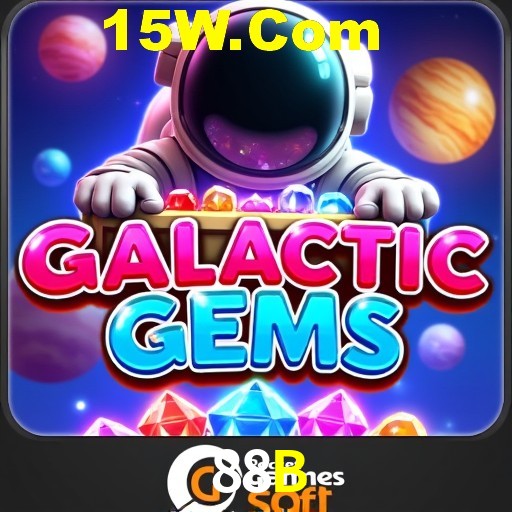 Slot Games 88B