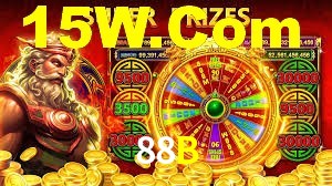 88B