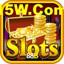 88B,88B Bet