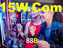 88B Login