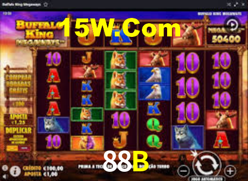 88B
