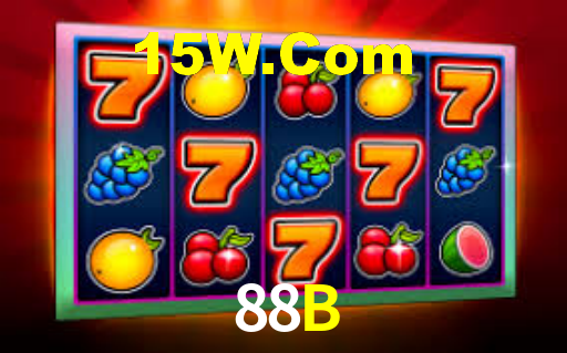 88B Bet