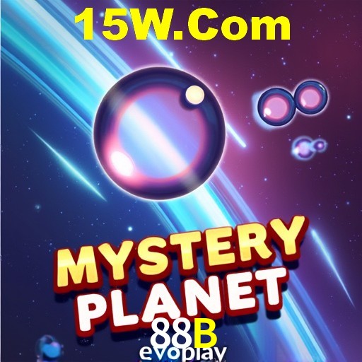 Desvendando o Mundo dos Jogos Virtuais na 88B