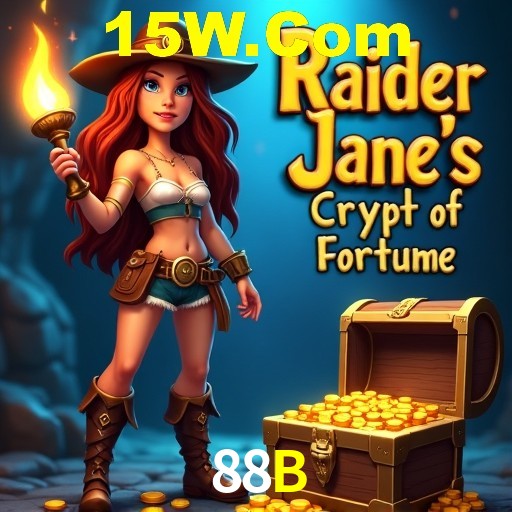 Desvendando o Mundo dos Jogos Virtuais na 88B