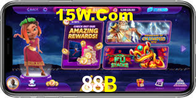 88B,88B Bet