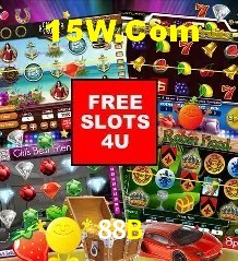 Welcome Bonus 88B