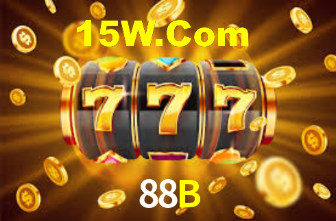 Instant EasyPaisa 88B