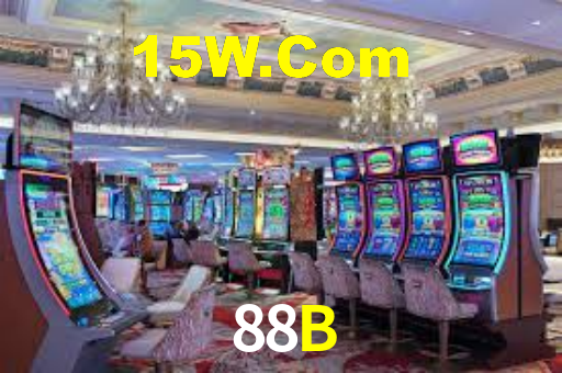 88B Bet