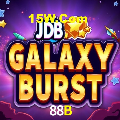 Crash Games Strategies 88B