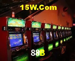 Game Statistics 88B