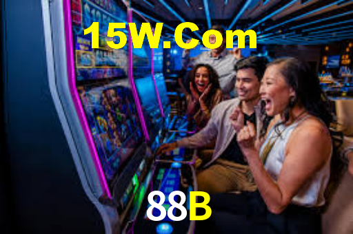 88B Login