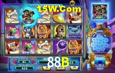 Flash Promotion 88B