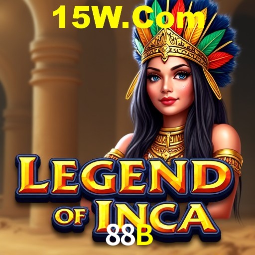 Descubra a Magia dos Jogos de Arcade no 88B