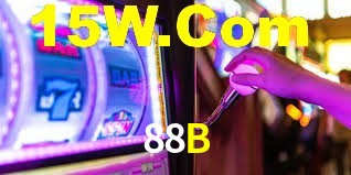 Welcome Bonus 88B