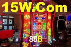 88B,88B Bet