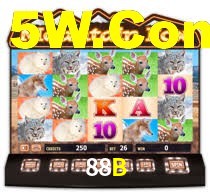 88B,88B Bet