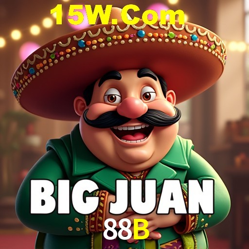 Inovações de Jogos na 88B: O Futuro das Experiências Interativas