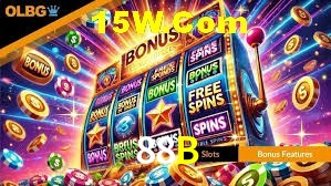 Football Betting 88B