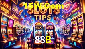 Sports Statistics 88B