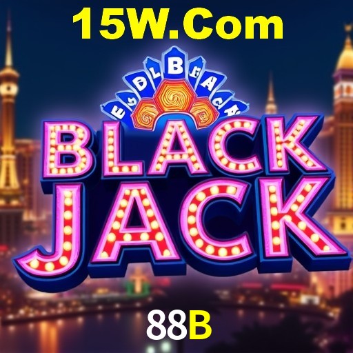 Desvendando o Mundo dos Jogos Virtuais na 88B