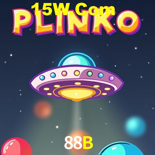 APP oficial da 88B para mobile