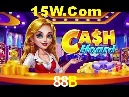 Welcome Bonus 88B