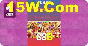 Ofertas Imperdíveis na 88B: Promoções e Bônus Que Valem a Pena