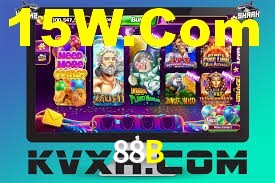 Daily Bonuses 88B