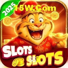 Crash Games Strategies 88B