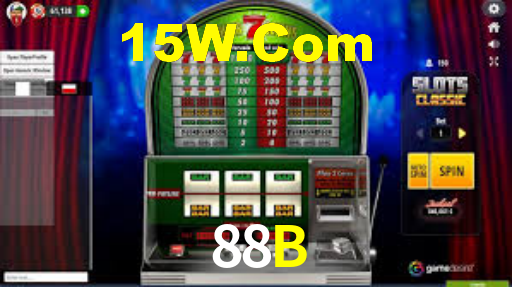 88B,88B Bet