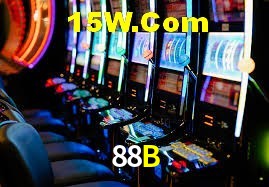 Tennis Betting 88B