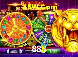 Experiência VIP 88B